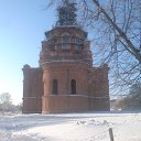 ���� ������, ������, 50 ��� - ��������� 24 ���� 2013 � ������ ���� ����������