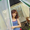 ���� �����, ������, 35 ��� - ��������� 3 ���� 2013 � ������ ���� ����������