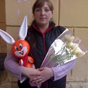   (Star), , 45  -  12  2010    