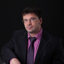 ���� �������, �����-���������, 59 ��� - ��������� 1 ������� 2012 � ������ ���� ����������