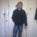 abo �� ������� ���