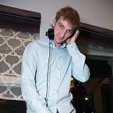 ���� ���������, �����, 43 ���� - ��������� 14 �������� 2010 � ������ ���� ����������