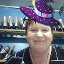 ���� �����, ��������, 55 ��� - ��������� 29 ����� 2012 � ������ ���� ����������