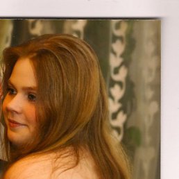 ���� Vicki, ������, 34 ���� - ��������� 26 ������ 2011