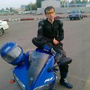 ���� ��������, ������, 36 ��� - ��������� 7 ���� 2012 � ������ ���� ����������