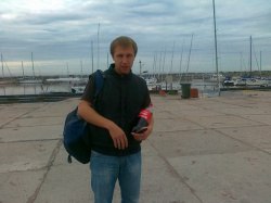 �������, �����-���������, 40 ���