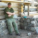 ���� ����, ������������, 52 ���� - ��������� 1 ��� 2012 � ������ ���� ����������