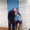 ���� ������, ����������, 54 ���� - ��������� 16 ���� 2013 � ������ �������