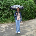 ���� �����, �������, 61 ��� - ��������� 1 ������ 2011