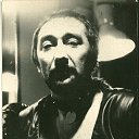 ���� �����, ������, 67 ��� - ��������� 19 ������� 2013 � ������ ���� ����������