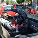 ���� �����, ���������, 41 ��� - ��������� 28 ���� 2012 � ������ ���� ����������