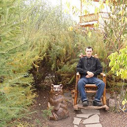 Andrei, ���������, 46 ���