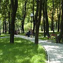 ���� ���������. �� ������� ���� �����-������.�