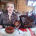   ***, , 40  -  22  2013    