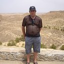 ���� ������, ������, 46 ��� - ��������� 13 ������ 2010 � ������ ���� ����������