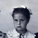 ���� Taiginka, �����, 73 ���� - ��������� 13 ����� 2012