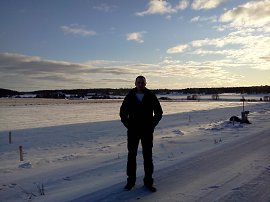 Roman, 46 ���, ������