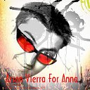 I'm proud that I can imagine on our British label music by talented musician Arsen Vierra
Arsen Vierra For Anna
Golitsyn Music label
all rights reserved in the United Kingdom, 2013 �� ������� �������