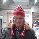 ����� ��� �� ������� ���� ����������