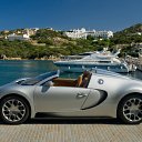 ���� Per Aspera Ad, ���-����� - ��������� 19 ��� 2012 � ������ ���� ����������