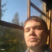 dubrovskits, 46 ���, ���������