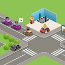 ���� ���������, ������ �������� - ��������� 14 ������� 2011