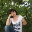 ���� ������, ������, 49 ��� - ��������� 12 ������� 2012 � ������ ���� ����������