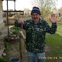 ���� ������, ��������, 66 ��� - ��������� 1 ��� 2013 � ������ ���� ����������