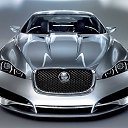 ���� �����, �������, 38 ��� - ��������� 30 ������� 2009 � ������ �������������� �����