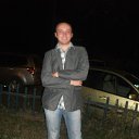 ���� ����, ���������, 35 ��� - ��������� 10 ������� 2011