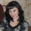 ���� ������, ��������������, 43 ���� - ��������� 20 ���� 2012 � ������ ���� ����������