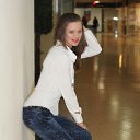 ���� ����, ������������, 38 ��� - ��������� 18 ������ 2012 � ������ ���� ����������