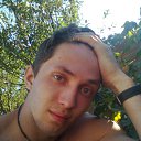 ���� �����, �����, 34 ���� - ��������� 27 ���� 2010 � ������ ���� ����������