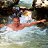 ���� Trubach, ��������, 55 ��� - ��������� 1 �������� 2012