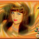 ���� �������, ��������� - ��������� 29 ������ 2013 � ������ ���� ����������