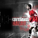 ���� �������, ��������, 34 ���� - ��������� 9 ������ 2012 � ������ ���