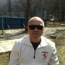 ���� ��������, ������ - ��������� 23 ������ 2011 � ������ ���� ����������