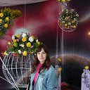 ���� ���������, ����, 38 ��� - ��������� 24 ���� 2012 � ������ ���� ����������