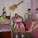 ���� �������, ����������, 23 ���� - ��������� 5 ������� 2011 � ������ ���� ������ ����� *)0�