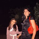 ���� Veronica, ������, 45 ��� - ��������� 3 ���� 2013 � ������ ���� ����������