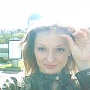 ���� ����� (��������� ������ ������), ���� - ��������� 1 ������ 2012 � ������ ������