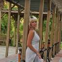 ���� ������, �����, 54 ���� - ��������� 15 ������� 2012