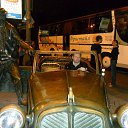 ���� �����, �������, 54 ���� - ��������� 9 �������� 2012 � ������ ���� ����������