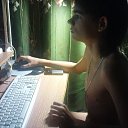 Фотография пользователя Любовь, Минск, 40 лет добавлена 24 июля 2009 в альбом «Мои попугаи» Фото Любовь, Минск, 40 лет - добавлено 24 июля 2009 в альбом «Мои попугаи»