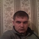 ���� Nic, ���������, 41 ��� - ��������� 10 ���� 2012 � ������ ���� ����������