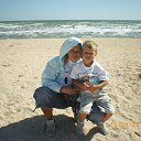 ���� ����, �����������, 47 ��� - ��������� 20 ������� 2012 � ������ ���� ����������