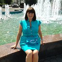 ������� �������� �� ������� ��������