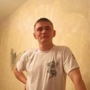 ���� �������, �����, 40 ��� - ��������� 6 ������ 2013 � ������ ���� ����������