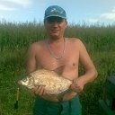 ���� ���������, ������, 53 ���� - ��������� 17 ������� 2012 � ������ ���� ����������