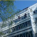 ���� ���������, ������, 40 ��� - ��������� 6 ������� 2012 � ������ ���� ����������